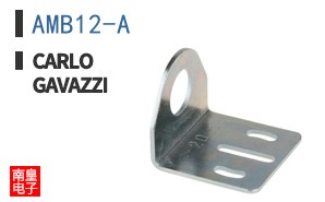 AMB12-A ͼƬ
